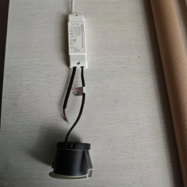 product-750-750
