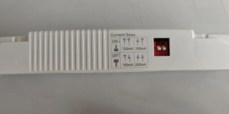 product-800-400