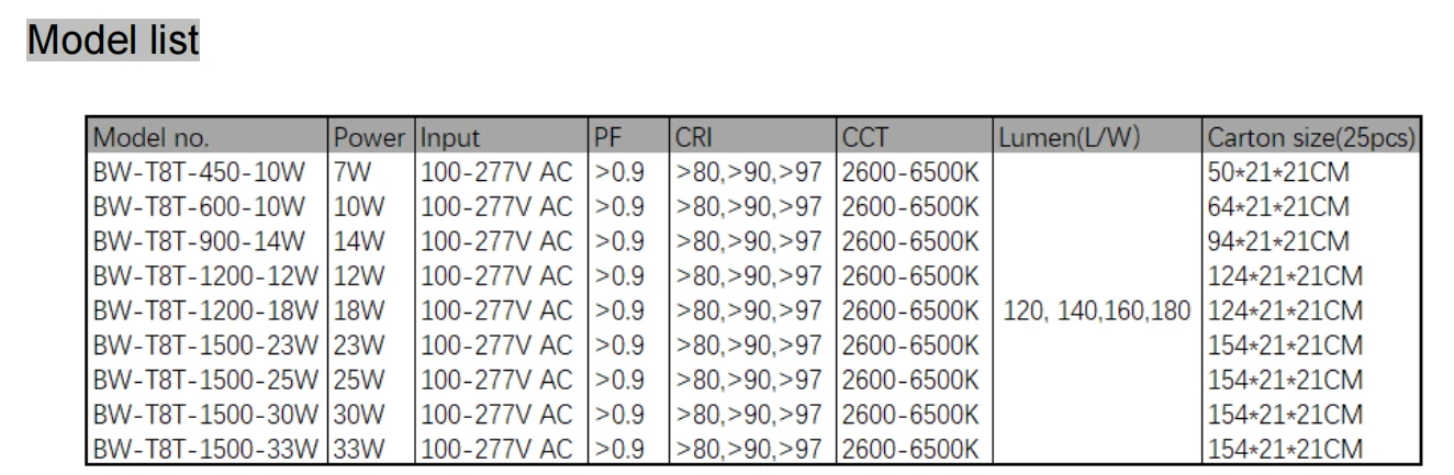 product-1324-433 product-1324-433