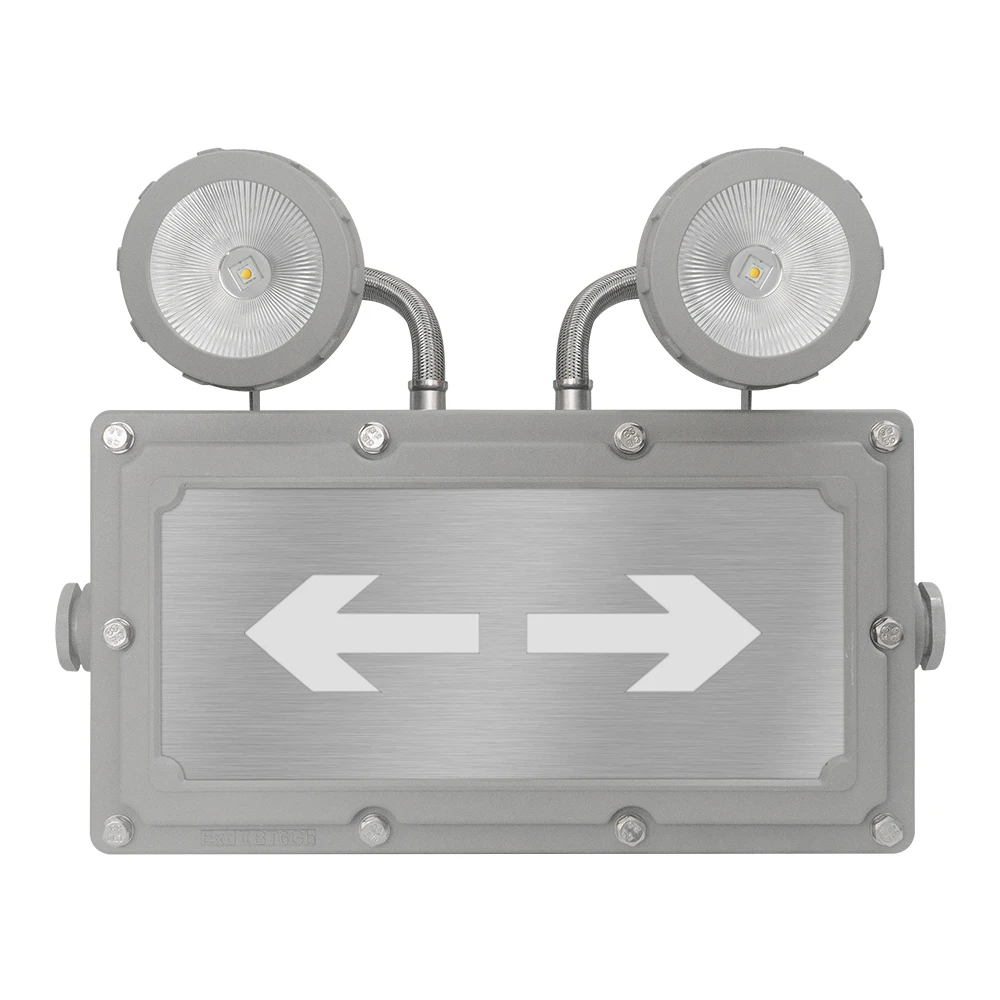 Main-04 Main-04