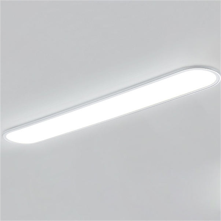 RG0 Classroom Ceiling Lights: 400-1200mm Child Eye Protection best