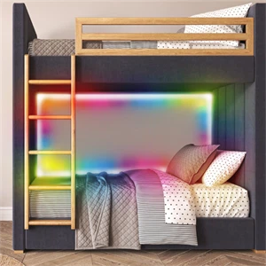 RGB LED Weatherproof Strip suppliers