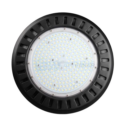 0-10V UFO High Bay Led Lights