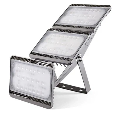 100W Court Flood Led Lights Stadium