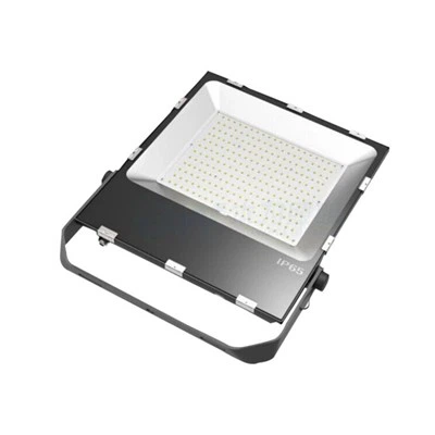 100W LED Flood Light 100W Flood Light Outdoor 100watt LED Flood Light