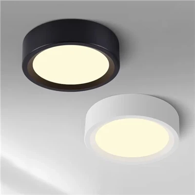 1067 Lightroom Gallery - Indoor Surface Mount LED Downlight