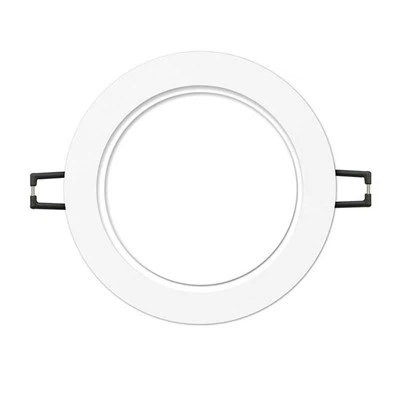 10w Ceiling Downlights