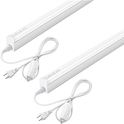 10W T5 TUBE LAMP FULL SET