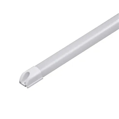 High-Brightness Waterproof Freezer Light / Refrigeration Freezer Tube Light