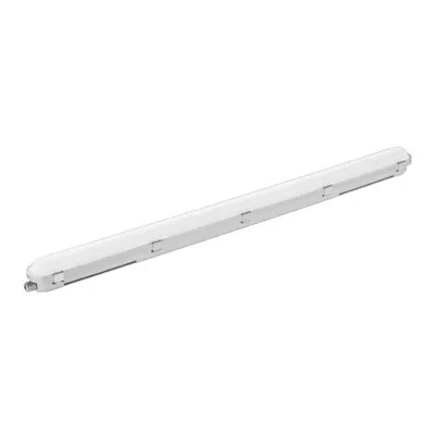LED IP66 Waterproof Linear Vapor-Tight Tri-Proof Light