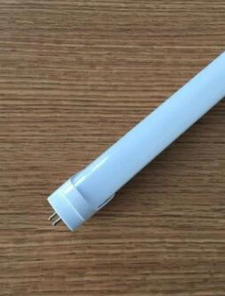 1200mm T5 Led Tube