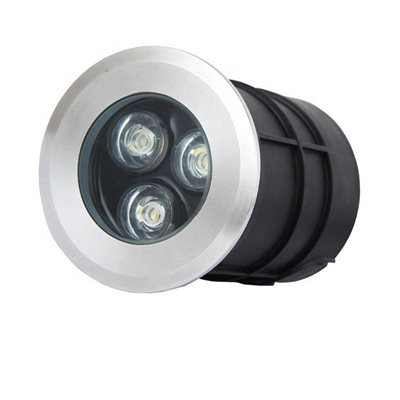 12V 200W 300W IP68 Fishing Light LED