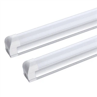 12V DC LED Integrated Tube Light