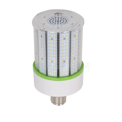 15W LED Corn Light Bulb Warm White