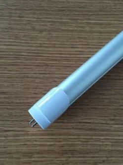 18W LED T5 Tube Lighting