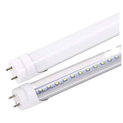 18w Linkable LED T8 Tube Light
