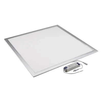 200w 300w 500w Flat Panel LED Light