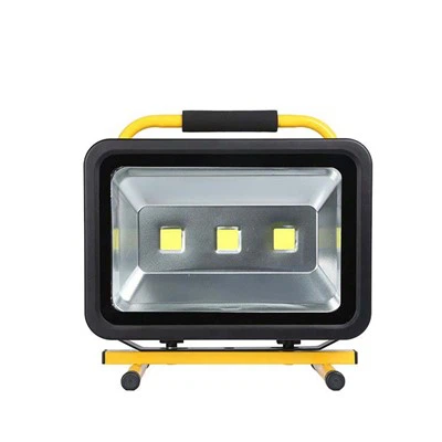 200w Camping Flood Light