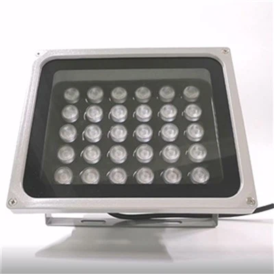 200w Waterproof Outdoor Flood Lights
