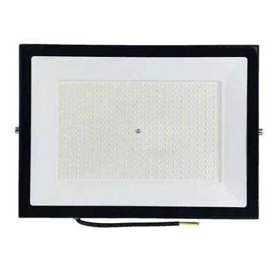 20w Flood Light 3,000lm 5700K 200w PAR Lamp