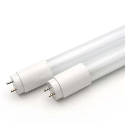 20w T8 Led Tube Light