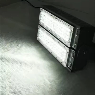 260W Court Flood Led Lights Stadium