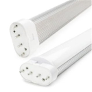 2g11 Lamp Socket LED Tube Light