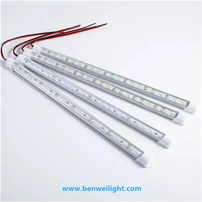 33cm Rigid LED Light Bar