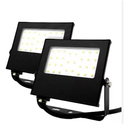 350W Flood Led Light Exterior Stadium