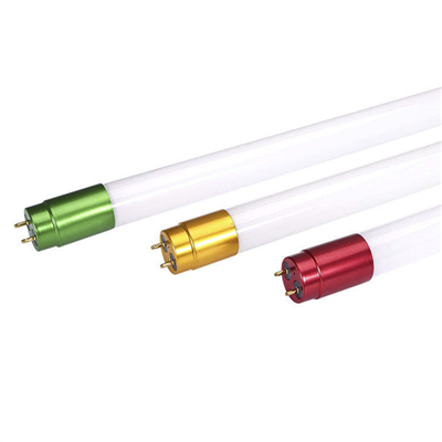 360 Glass&Plastic T8 18w Tube Led Lights
