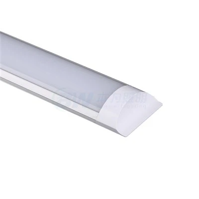36W LED Batten Light