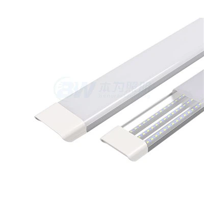 36w Led Purification Fixture Light