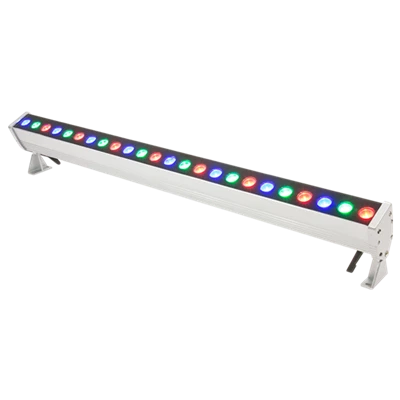 36W RGB Outdoor Wall Washer Led Light
