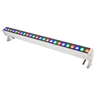 36W RGB Outdoor Wall Washer Led Light