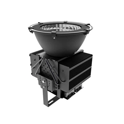 400 Watt High Bay LED Lights IP65