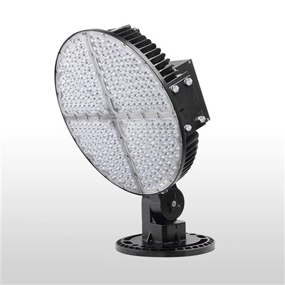 400W Cricket Stadium Light LED Projector LED Flood Lights