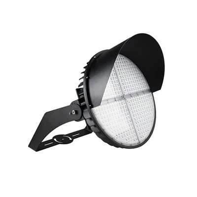 400w Led Stadium Lighting