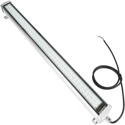 40W LED Tri-proof Light