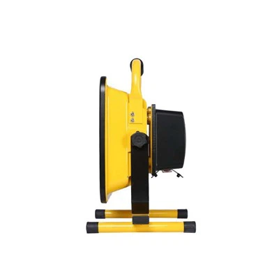 450w Temporary Flood Lights
