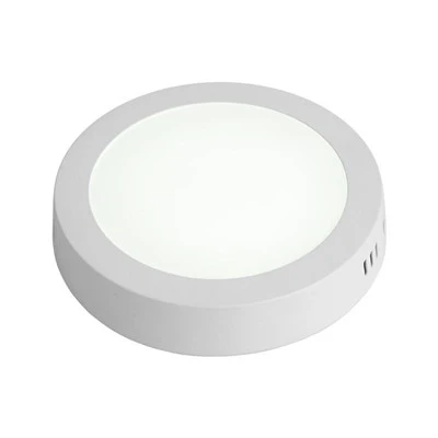 5000k Round Ultra-thin LED Ceiling Lamp