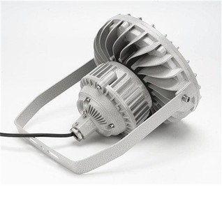 500w Battery Powered Work Light