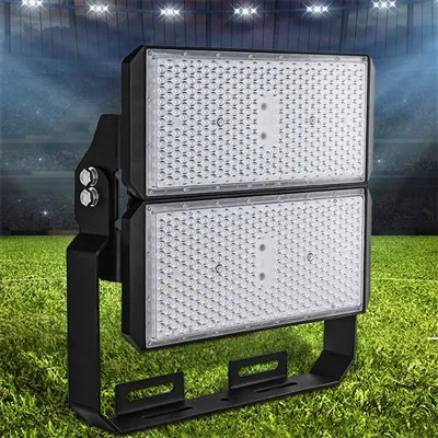 500w Led Sports Lighting