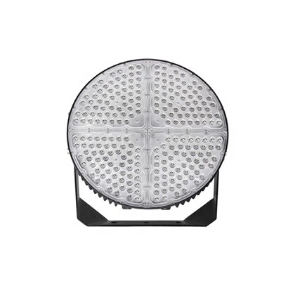 500W Outdoor Stadium Lights