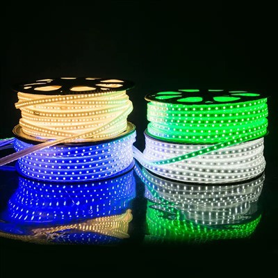 5050 Rgb Led Strip