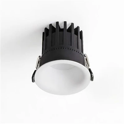 Modern LED Ceiling Light Surface Mount Lamp for Hotel Bedroom Living Room Home Indoor Lighting