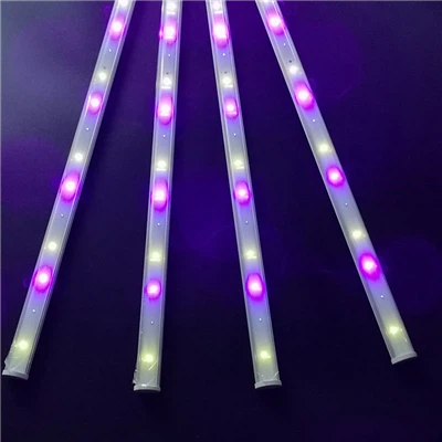 5W Full Spectrum LED Grow Panel (UVC)