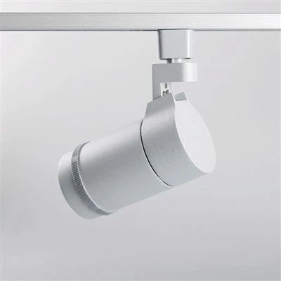 New Design Zoomable Adjustable Angle Dimmable Spot Light Commercial LED Track Light