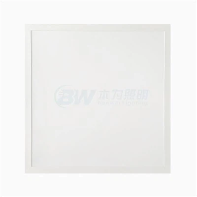 620X620 Backlight LED Panel Light