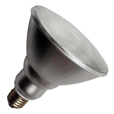 7W PAR Lamp