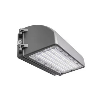 80w LED Wall Pack Light